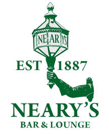 Neary's Bar & Lounge | Dublin